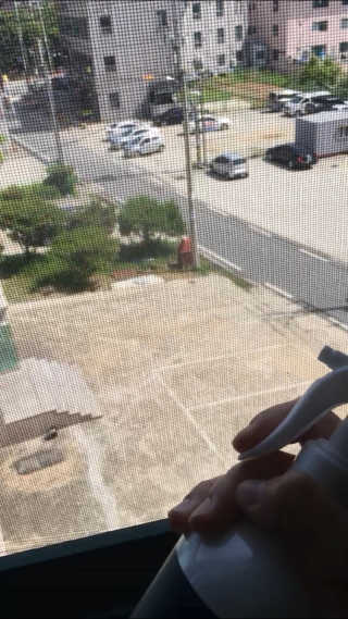 402님이 올린 리뷰 사진 3