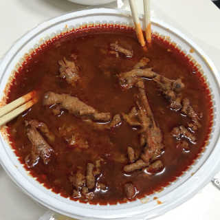 김세윤님이 올린 리뷰 사진 1