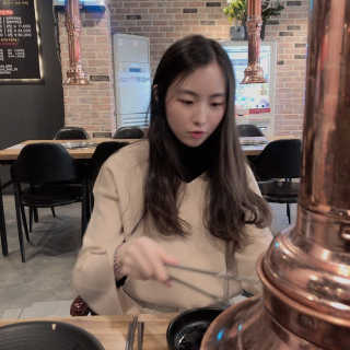 굿모닝님이 올린 리뷰 사진 2