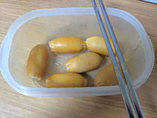 그레이민트님이 올린 리뷰 사진 3