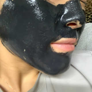 데닌슈님이 올린 리뷰 사진 2
