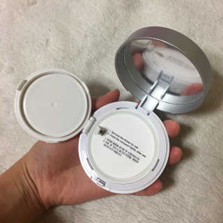 미니마니모님이 올린 리뷰 사진 2