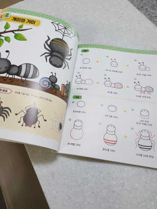 러블리님이 올린 리뷰 사진 2