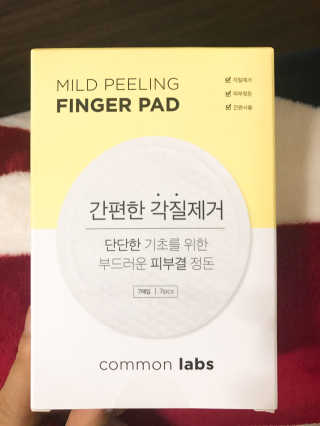 져니님이 올린 리뷰 사진 1