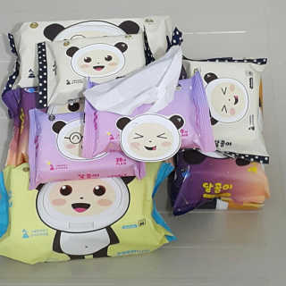 hoby님이 올린 리뷰 사진 1