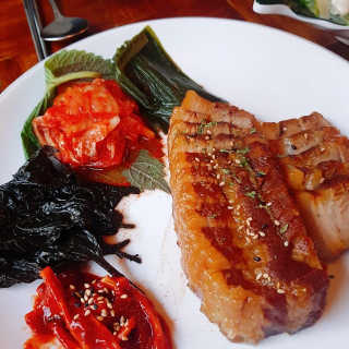 백조님이 올린 리뷰 사진 2