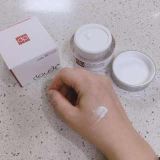 홍지윤님이 올린 리뷰 사진 4