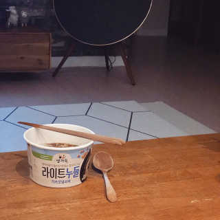 바미누나님이 올린 리뷰 사진 2