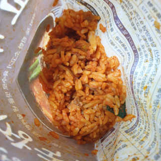 하츠하루님이 올린 리뷰 사진 2