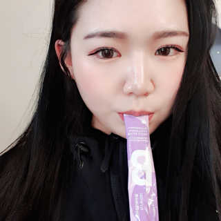 이혜린님이 올린 리뷰 사진 3