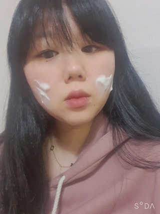 AYoungSong님이 올린 리뷰 사진 2