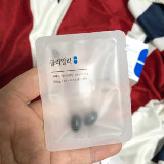 강은님이 올린 리뷰 사진 3