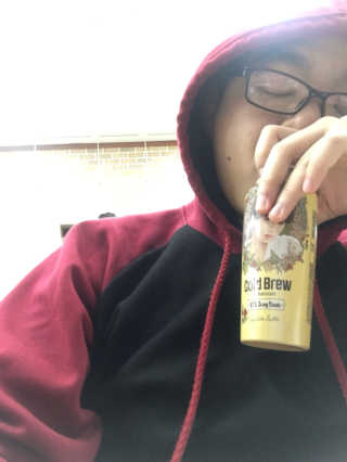 bebenium님이 올린 리뷰 사진 2