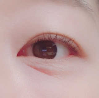 bibi님이 올린 리뷰 사진 1