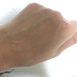 왓다동방러님이 올린 리뷰 사진 3