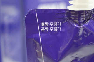 Green님이 올린 리뷰 사진 2