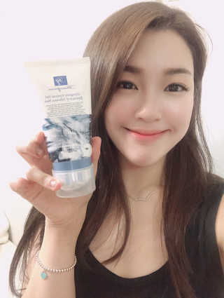 DDONI님이 올린 리뷰 사진 1
