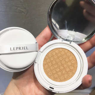 슬님이 올린 리뷰 사진 1
