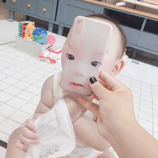 정빈맘님이 올린 리뷰 사진 3