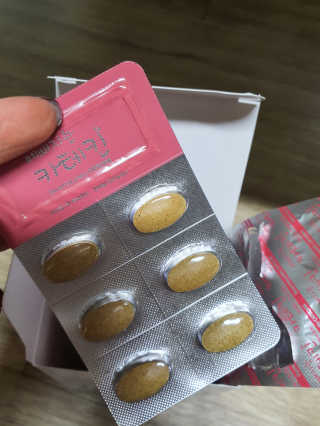 밍굴이님이 올린 리뷰 사진 3