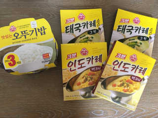 니니언니님이 올린 리뷰 사진 1