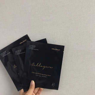 주니님이 올린 리뷰 사진 1