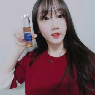 혜란님이 올린 리뷰 사진 1