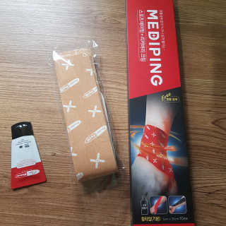 김효정님이 올린 리뷰 사진 2