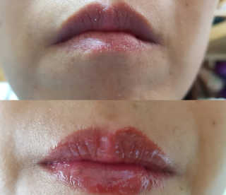 엘리유하님이 올린 리뷰 사진 3