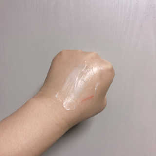 조호이님이 올린 리뷰 사진 2