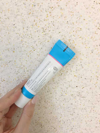 해롱이님이 올린 리뷰 사진 2