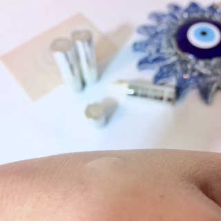 Setare님이 올린 리뷰 사진 2