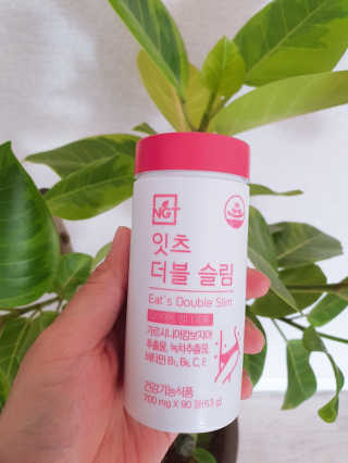 언제나피터팬님이 올린 리뷰 사진 1
