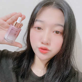 은삐니님이 올린 리뷰 사진 3
