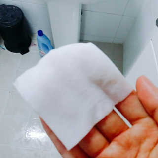 꽃찐빵님이 올린 리뷰 사진 3