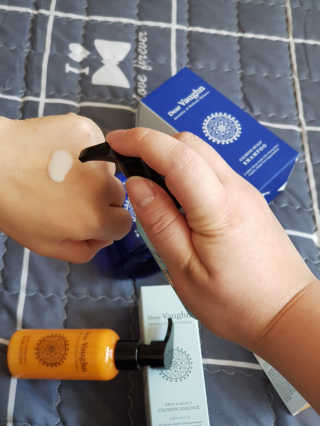 띠아모님이 올린 리뷰 사진 2