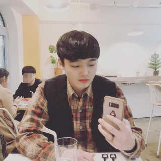 진빵님이 올린 리뷰 사진 2