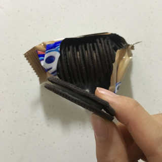 채연님이 올린 리뷰 사진 3