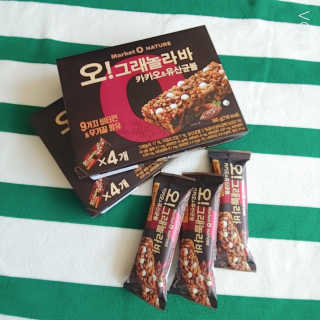 베일리님이 올린 리뷰 사진 3