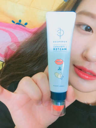콩이님이 올린 리뷰 사진 1