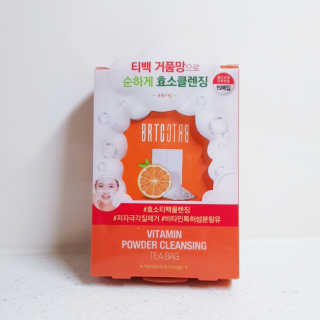 SIENA님이 올린 리뷰 사진 1