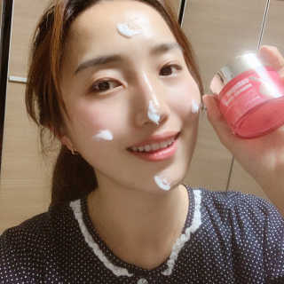 꾸루쿡님이 올린 리뷰 사진 3