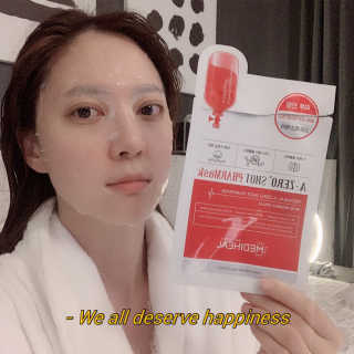 리뷰크러쉬님이 올린 리뷰 사진 4