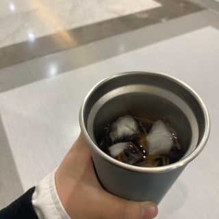 띠로링님이 올린 리뷰 사진 4
