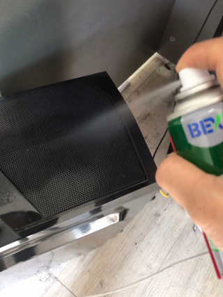 KellyChoi님이 올린 리뷰 사진 2