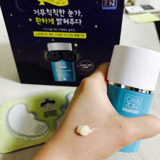 까비님이 올린 리뷰 사진 1