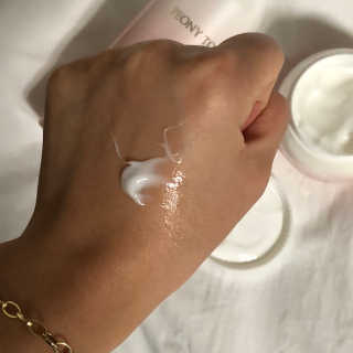 매화님이 올린 리뷰 사진 2