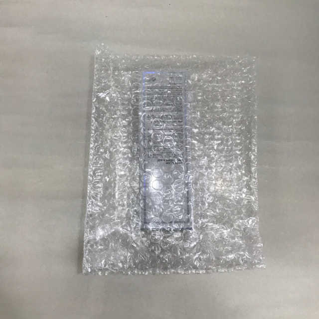 셀레뷰 슈퍼 글램 엑스폴리에이팅 마스크 리뷰 사진