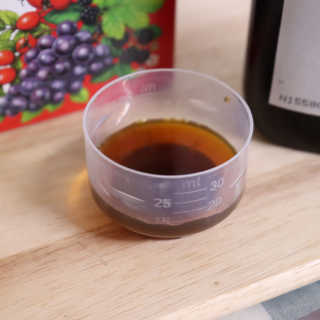 우와한언니님이 올린 리뷰 사진 4