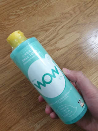 비니워니님이 올린 리뷰 사진 2